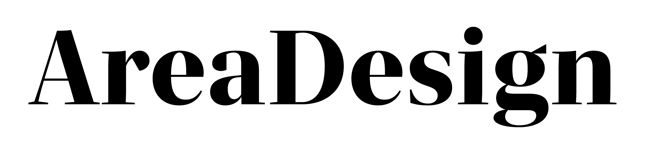 株式会社エリアデザイン
